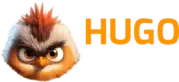 Switzerland Casino