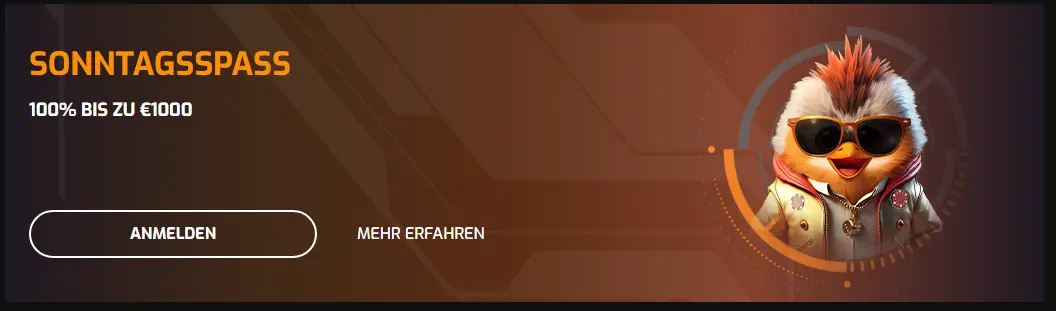 VIP-Programm – Stufen, exklusive Vorteile und persönlicher Manager