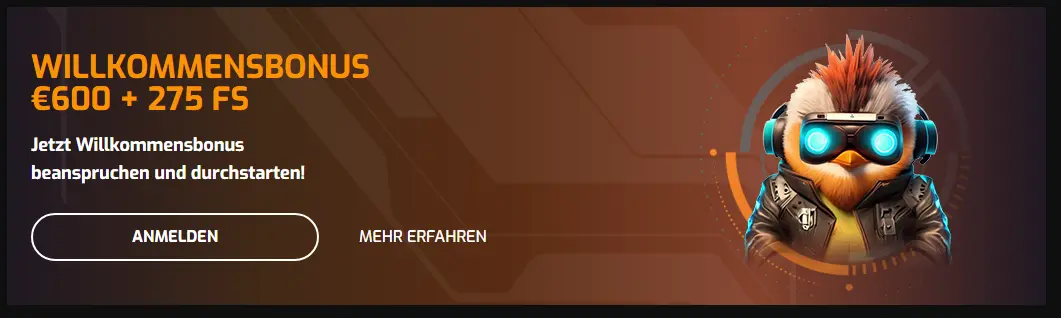 Freispiele auf Spielautomaten – Free Spins zum Testen beliebter Spiele